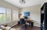 6360 Willow Creek Rd - Photo 18