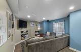 6360 Willow Creek Rd - Photo 19