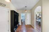 6360 Willow Creek Rd - Photo 20