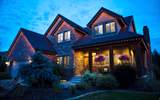 6360 Willow Creek Rd - Photo 3