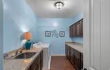 6360 Willow Creek Rd - Photo 21