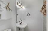 6360 Willow Creek Rd - Photo 22