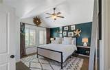 6360 Willow Creek Rd - Photo 23