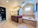 6360 Willow Creek Rd - Photo 24
