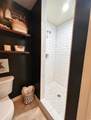 6360 Willow Creek Rd - Photo 25