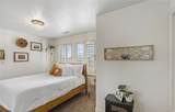 6360 Willow Creek Rd - Photo 26