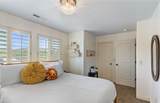 6360 Willow Creek Rd - Photo 27