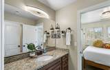 6360 Willow Creek Rd - Photo 28