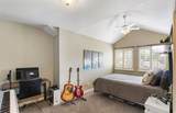 6360 Willow Creek Rd - Photo 29