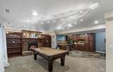 6360 Willow Creek Rd - Photo 30