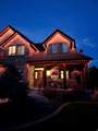 6360 Willow Creek Rd - Photo 4