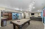 6360 Willow Creek Rd - Photo 32
