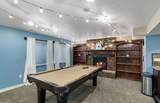 6360 Willow Creek Rd - Photo 33