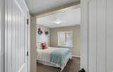 6360 Willow Creek Rd - Photo 34