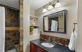 6360 Willow Creek Rd - Photo 35