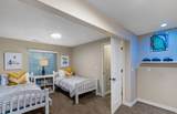 6360 Willow Creek Rd - Photo 37