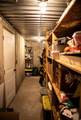 6360 Willow Creek Rd - Photo 38
