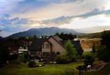 6360 Willow Creek Rd - Photo 5