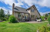 6360 Willow Creek Rd - Photo 8