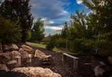 6360 Willow Creek Rd - Photo 10