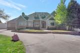 2737 9850 - Photo 2