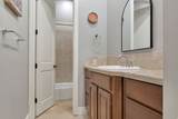 2737 9850 - Photo 20