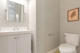 2737 9850 - Photo 21