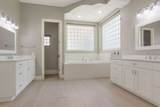 2737 9850 - Photo 24