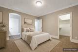 2737 9850 - Photo 42