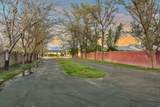 2737 9850 - Photo 52