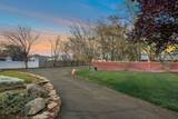 2737 9850 - Photo 53