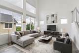 15134 White Hart Ln - Photo 2