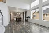 15134 White Hart Ln - Photo 11