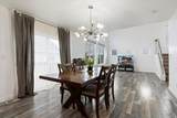 15134 White Hart Ln - Photo 12