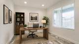 15134 White Hart Ln - Photo 6