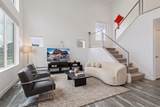15134 White Hart Ln - Photo 8