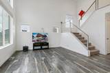 15134 White Hart Ln - Photo 9