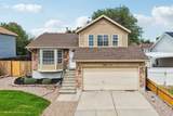 3058 8565 - Photo 2