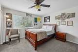 3058 8565 - Photo 13