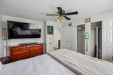 3058 8565 - Photo 14
