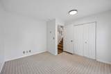 3058 8565 - Photo 19