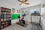 3058 8565 - Photo 20