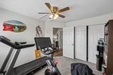 3058 8565 - Photo 21
