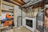 3058 8565 - Photo 22