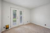 3058 8565 - Photo 23
