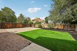 3058 8565 - Photo 24