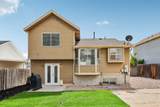 3058 8565 - Photo 26