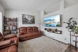 3058 8565 - Photo 10