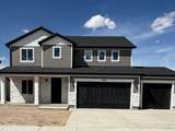 3534 2460 - Photo 1