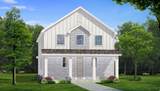 3645 Annabell Street Lot - Photo 1